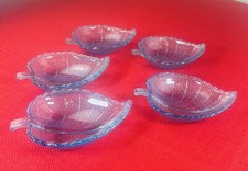Lot vtg original for sale  Saint Paul