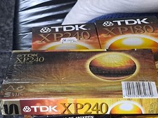 videokassetten retten gebraucht kaufen videokassetten retten gebraucht kaufen Kiel