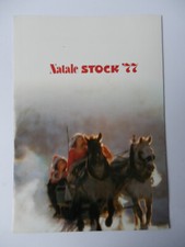 Stock trieste liquori usato  Trieste
