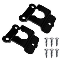2pcs 74604 01a for sale  USA