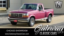 1992 ford f150 flareside for sale 1992 ford f150 flareside for sale Crete