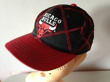 Casquette vintage starter d'occasion  France