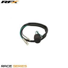 Rfx race kill for sale  LLANNERCH-Y-MEDD