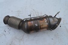 Catalizzatore dpf fap usato  Rodano