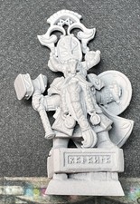 Zwergenkönig eidstein games gebraucht kaufen  Rödermark