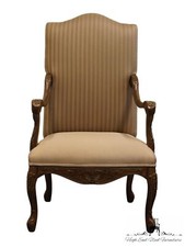 Drexel heritage louis for sale  Harrisonville