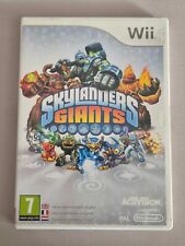 Jeu nintendo wii d'occasion  Mertzwiller