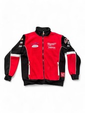 Yamaha racing milwaukee for sale  NEWQUAY