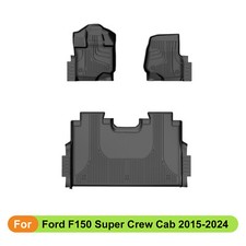 Car floor mats for sale  Rancho Cucamonga