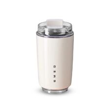 Smeg tasse thermos d'occasion  Wasquehal