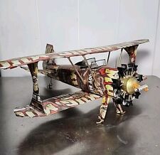 can planes beer bi for sale can planes beer bi for sale Williams