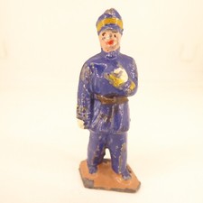 Figurine 4.5 personnage d'occasion  Orleans-