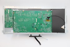 Platinen alienware aw3821dw gebraucht kaufen  Neuried