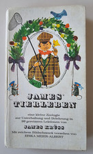 James krüss james gebraucht kaufen  Ulm