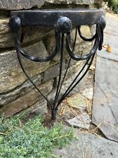 Vtg primitive black for sale  Unionville