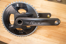 Sram force axs for sale  Canon City