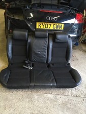 Genuine audi door for sale  GRAVESEND