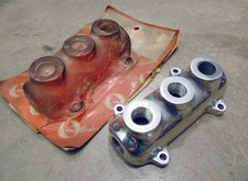 Vintage nos offenhauser for sale  Tucson