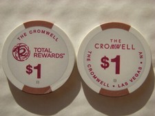The cromwell hotel gebraucht kaufen  Fränkisch-Crumbach