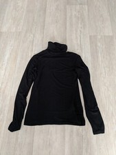 Damen langarmshirt rolli gebraucht kaufen  Kaltennordheim