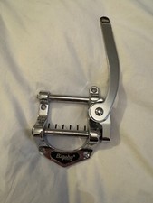 Bigsby b50 mounting for sale  LONDON