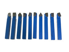 Carbide bit mini for sale  Granada Hills