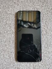 pixel xl 3a unlocked google for sale pixel xl 3a unlocked google for sale CHOPPINGTON