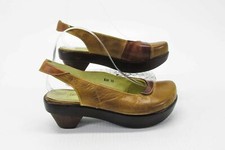 Antelope womens sandal for sale  Hubbard