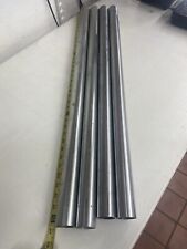 Shopsmith upper way for sale  Lebanon