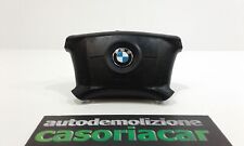 Airbag volante bmw usato  Italia