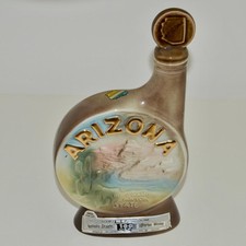 Jim beam decanter for sale  Yuma