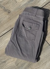Miss dynam pantalon d'occasion  Phalsbourg