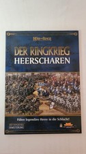 Games workshop lord gebraucht kaufen  Leonberg