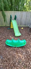 little tikes large slide for sale little tikes large slide for sale TELFORD