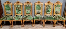 Alfonce mucha rare d'occasion  Étang-sur-Arroux