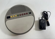 Korg wavedrum mini d'occasion  Expédié en Belgium