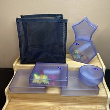 Lot creative memories for sale  Anoka