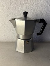 Bialetti moka express gebraucht kaufen Bialetti moka express gebraucht kaufen  Kreuztal