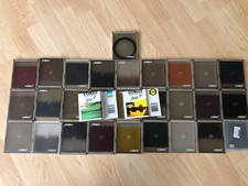 cokin filter gebraucht kaufen  Mahlow