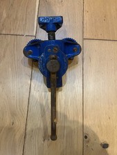 Floor board clamp for sale Floor board clamp for sale  NEATH