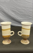 2 mug sets for sale 2 mug sets for sale Columbus