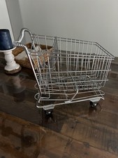 Mini chrome metal for sale  Sicklerville