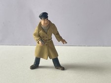 Figurine plastoy collection d'occasion Figurine plastoy collection d'occasion  Bourgoin-Jallieu