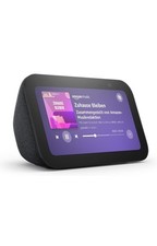 Echo show kompakter gebraucht kaufen  Rheinfelden (Baden)