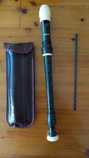 Aula 209 treble for sale  GODALMING