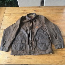 Browning men large for sale  Bismarck