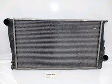 Radiateur eau bmw d'occasion  Chambray-lès-Tours
