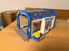 Playmobil 6571 city gebraucht kaufen Playmobil 6571 city gebraucht kaufen  Bad Rappenau