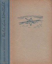 Dem nordlicht dem gebraucht kaufen Dem nordlicht dem gebraucht kaufen  Leipzig