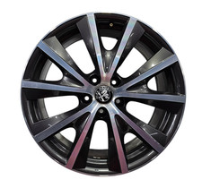 Cerchio lega per usato Cerchio lega per usato  Italia